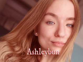 Ashleybun