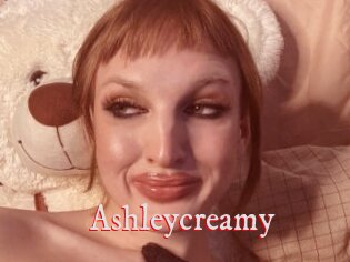 ashleycreamy Pornstars Zoe