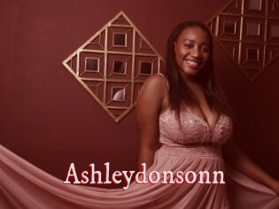 Ashleydonsonn
