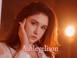 Ashleyelison