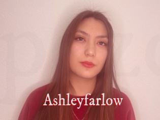 Ashleyfarlow