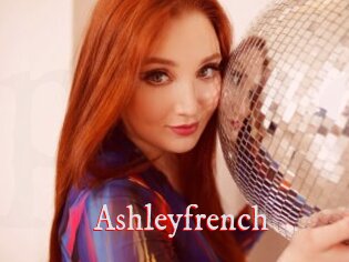 Ashleyfrench