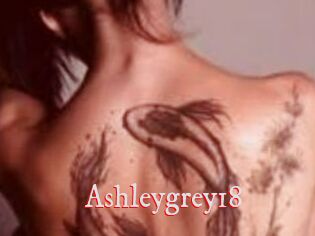 Ashleygrey18