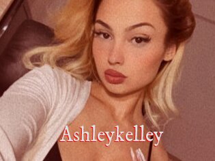ashleykelley Pornstars Zoe