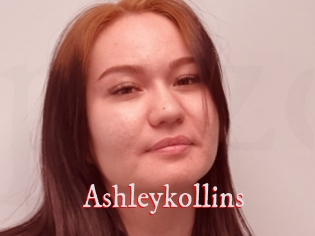 Ashleykollins