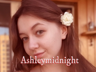 Ashleymidnight