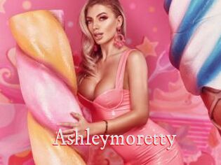 Ashleymoretty