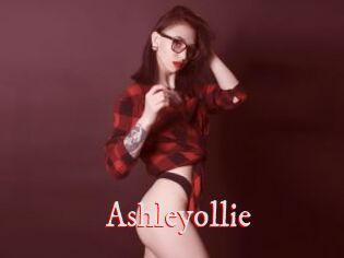 Ashleyollie