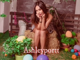 Ashleyportt
