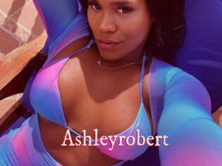 Ashleyrobert