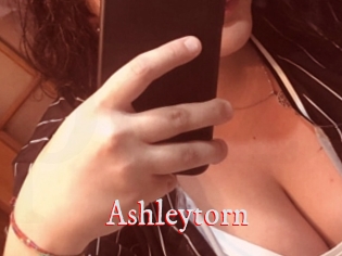 Ashleytorn