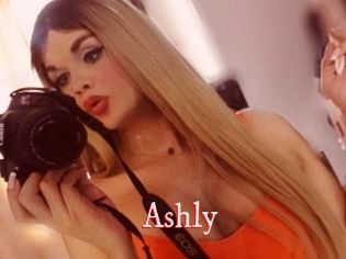 ashly Pornstars Zoe