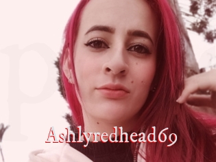 Ashlyredhead69