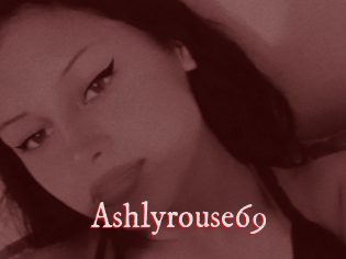 Ashlyrouse69