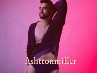 Ashttonmiller