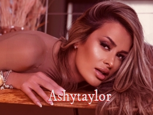 ashytaylor Pornstars Zoe
