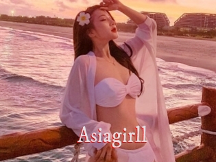 asiagirll Pornstars Zoe