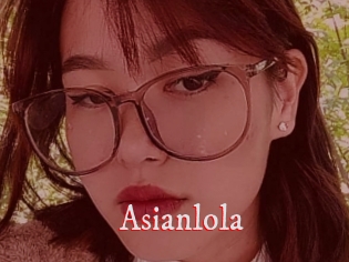 asianlola Pornstars Zoe
