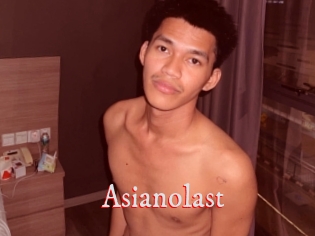 Asianolast