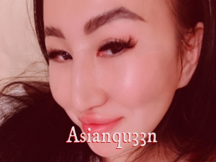 Asianqu33n