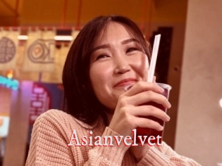 asianvelvet Pornstars Zoe