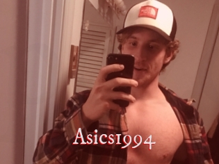 asics1994 Pornstars Zoe