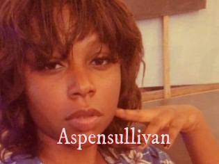 Aspensullivan
