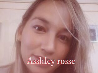 asshley_rosse Pornstars Zoe