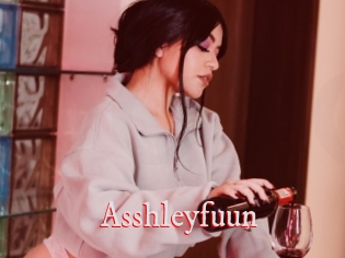 asshleyfuun Pornstars Zoe