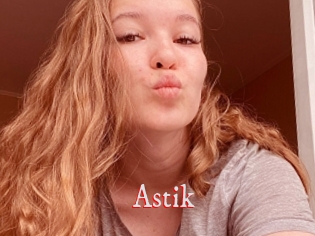 astik Pornstars Zoe