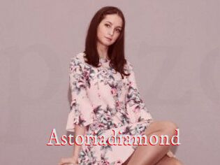 Astoriadiamond