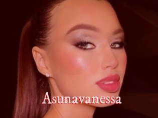 asunavanessa Pornstars Zoe