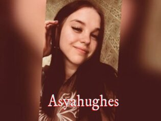 asyahughes Pornstars Zoe