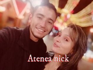 Atenea_nick
