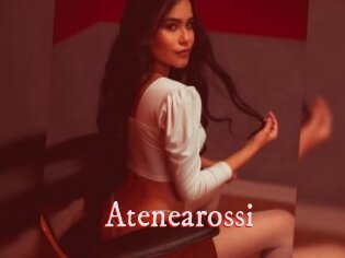 Atenearossi