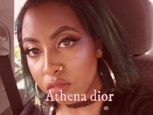 Athena_dior