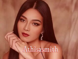 Athisasmith