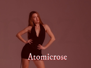 Atomicrose