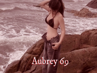 Aubrey_69