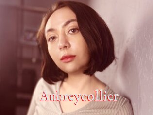 Aubreycollier