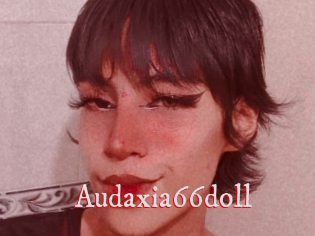 audaxia66doll Pornstars Zoe