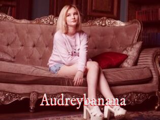 audreybanana Pornstars Zoe