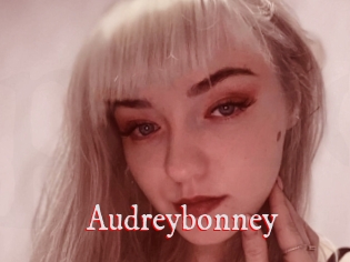 audreybonney Pornstars Zoe