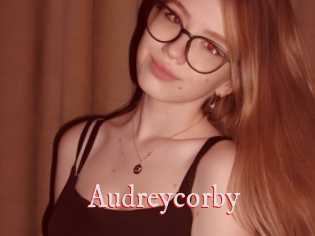 Audreycorby