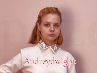 Audreydwight