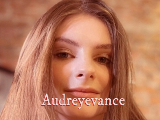 audreyevance Pornstars Zoe