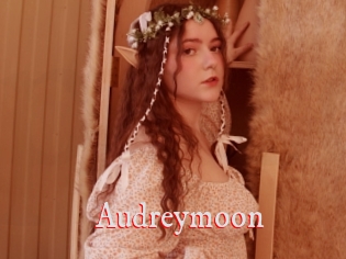 Audreymoon