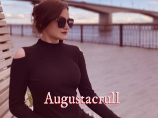 Augustacrull
