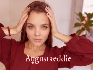 Augustaeddie
