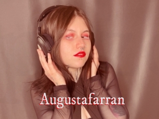 Augustafarran